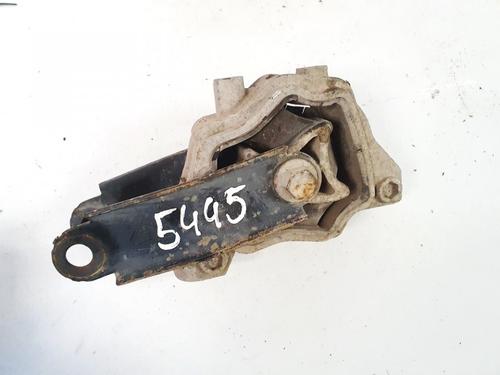 engine-mount-volvo-v70-iii-135-2007-2008-2009-2010-2011-2012-2013-2014-2015-2016-32891868 main image