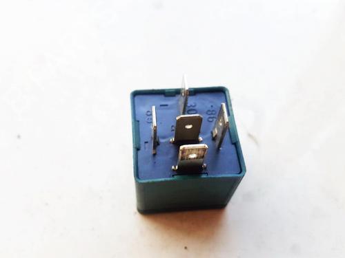 Used Other Other JEEP GRAND CHEROKEE II (WJ, WG) 3.1 TD 4x4 (140 hp) 33521335 33521335