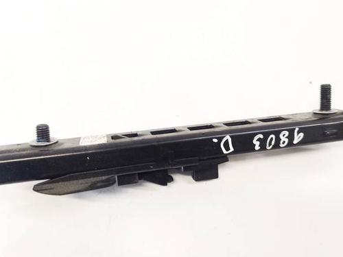 Støtte Støtte FORD MONDEO IV (BA7) 2.0 TDCi (130 hp) 32601902 32601902