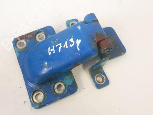Used Hinge/Door check strap Hinge/Door check strap FIAT DUCATO Van (230_) 2.8 D (87 hp) 32881354 32881354