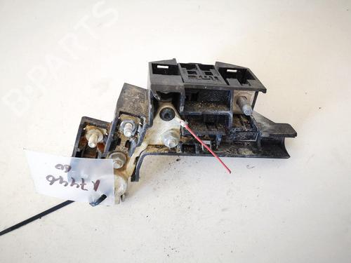 Fuse box AUDI A5 (8T3) 1.8 TFSI | BP32906039E1 - Image 2