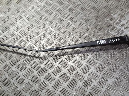 Used Front windshield wiper arm Front windshield wiper arm 33486782 33486782