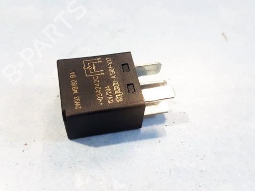 other-ford-focus-c-max-dm2-2003-2004-2005-2006-2007-33098925 main image