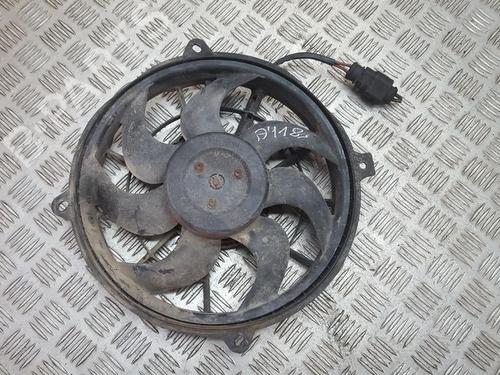 Used Fan Fan 35716222 35716222