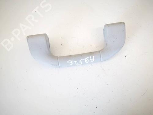 interior-roof-handle-mercedes-benz-c-class-w204-2007-2008-2009-2010-2011-2012-2013-2014-2015-35221742 main image