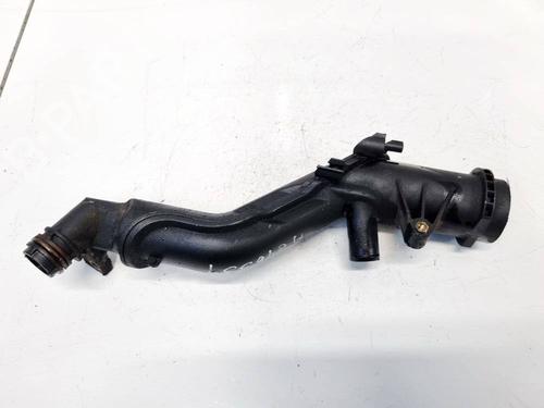 Used Pipe Pipe 35097950 35097950