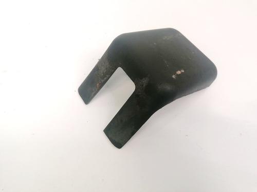 other-opel-signum-hatchback-z03-2003-2004-2005-2006-2007-2008-35469653 main image