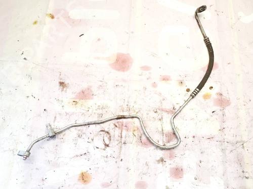 ac-rr-chrysler-300c-lx-le-2004-32922407 main image