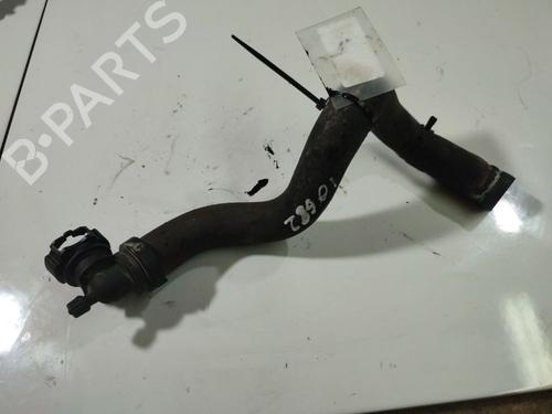 Used Pipe Pipe CITROËN C4 Picasso I MPV (UD_) 1.6 HDi (109 hp) 33683153 33683153
