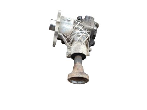 Used Transfer box Transfer box 35211212 35211212