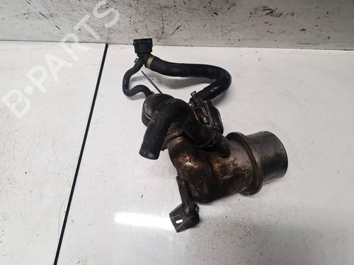 Used Egr Egr 34766643 34766643