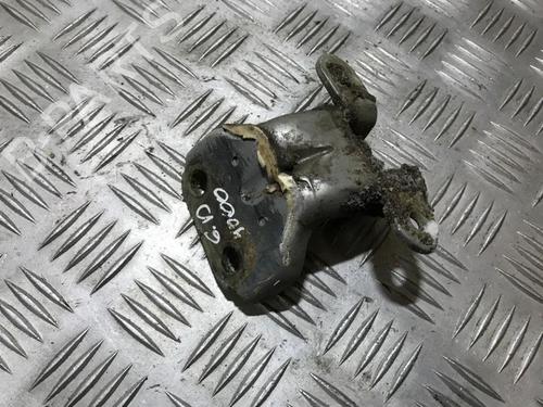 Used Hinge/Door check strap Hinge/Door check strap NISSAN NAVARA (D22) 2.5 D 4x4 (133 hp) 33500292 33500292