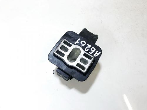 Engine mount VOLVO XC90 I (275) 3.2 | BP33073368M89 - Image 3