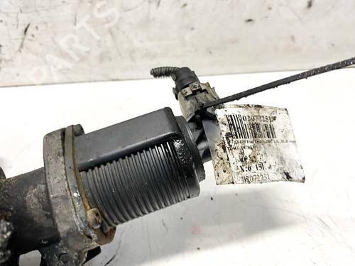 Used Egr Egr 35215228 35215228