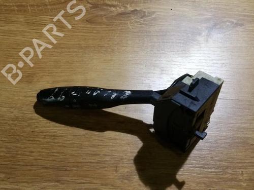Used Warning switch Warning switch MITSUBISHI GALANT VIII Estate (EA_, EC_) 2.0 (EA2W) (136 hp) 35650825 35650825