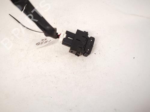 Used Switch Switch 35424346 35424346