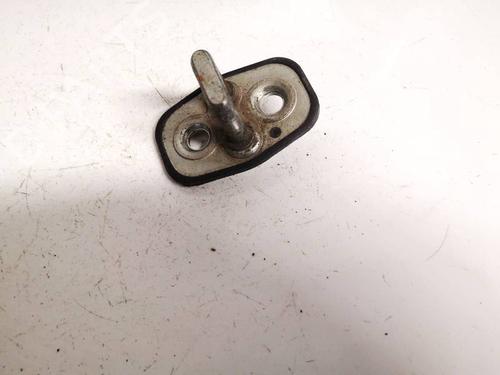 BP32626967C155 main image