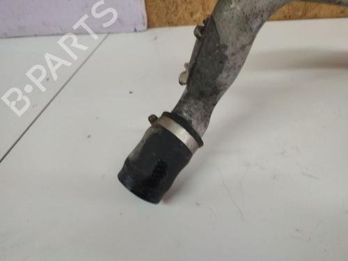 Pipe HONDA FR-V (BE) 2.2 i CTDi (BE5) | BP36060036M125 - Image 2
