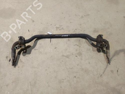 Used Anti roll bar Anti roll bar 34886769 34886769