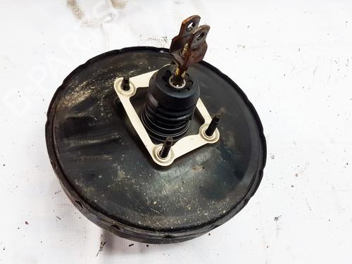 Used Servo brake Servo brake MAZDA 626 IV Hatchback (GE) 2.0 D GLX Comprex (GEFP) (75 hp) 35877187 35877187