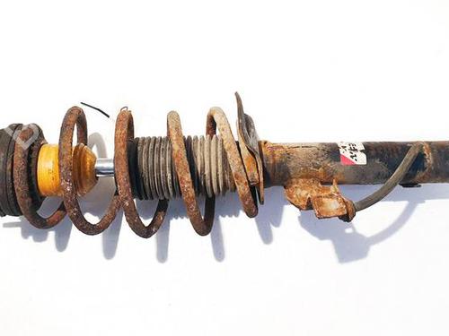 Used Left front shock absorber Left front shock absorber 35336813 35336813