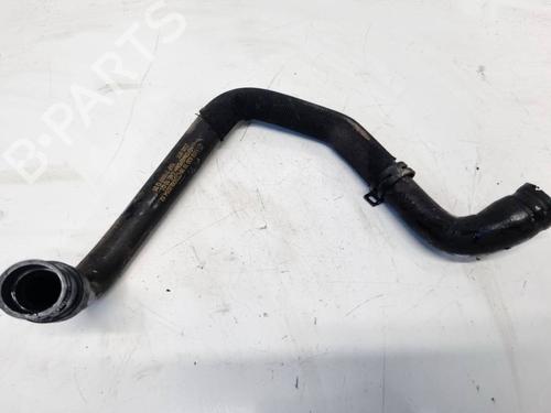 pipe-mercedes-benz-a-class-w169-2004-2005-2006-2007-2008-2009-2010-2011-2012-33712932 main image