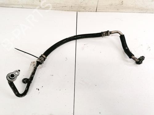 Used AC pipe AC pipe MAZDA 3 (BK) 1.6 (BK14) (105 hp) 32896486 32896486