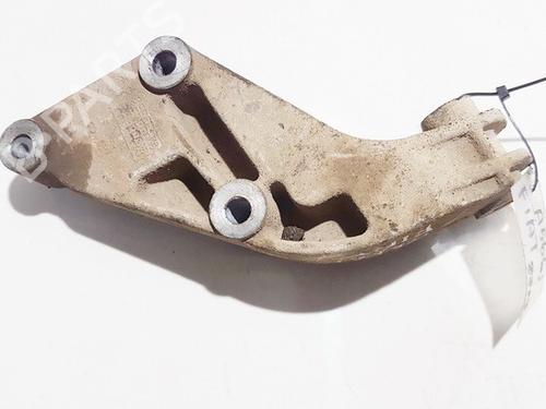 Used Support Support FIAT PUNTO (176_) 1.2 16V (86 hp) 33529224 33529224