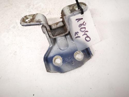 hingedoor-check-strap-kia-sorento-i-jc-2002-2003-2004-2005-2006-2007-2008-2009-2010-2011-32906249 main image