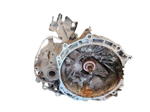 Used Gearbox Gearbox MAZDA 5 (CR) 1.8 (CR19) (116 hp) 35100946 35100946