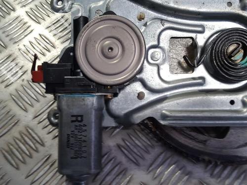 right-front-window-motor-chrysler-concorde-1997-1998-1999-2000-2001-2002-2003-2004-35677142 main image