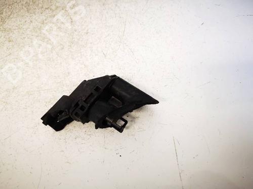 Electronic module FORD FOCUS IV (HN) 1.0 EcoBoost | BP38630680M83 - Image 2