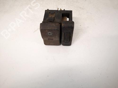 Used Switch Switch OPEL INSIGNIA A (G09) 1.8 (68) (140 hp) 35420364 35420364