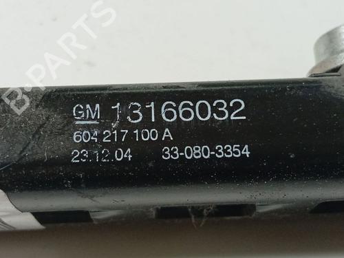 Other OPEL ASTRA H (A04) 1.7 CDTI (L48) | BP40000003O1 - Image 5