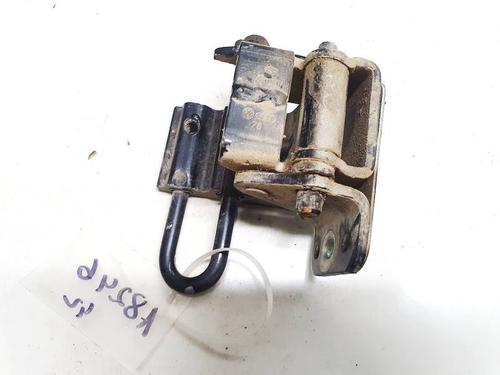 hingedoor-check-strap-vw-passat-b5-variant-3b5-1997-1998-1999-2000-2001-32926098 main image