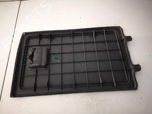 Boot lining HONDA ACCORD VII (CL, CN) 2.2 i-CTDi (CN1) | BP37063466I3 - Image 2