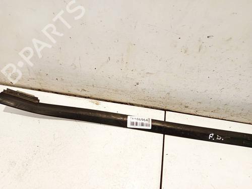 Other FORD FOCUS C-MAX (DM2) 2.0 TDCi | BP34937109O1 - Image 2