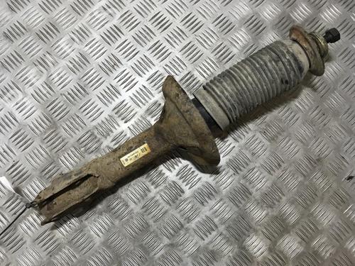 Used Right front shock absorber Right front shock absorber VW PASSAT B3/B4 Variant (3A5, 35I) 1.9 TD (75 hp) 35686351 35686351