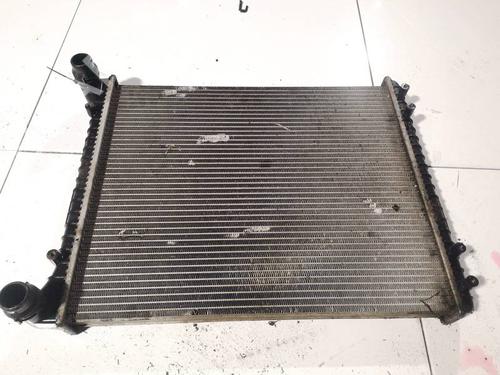 Used Water radiator Water radiator 34976334 34976334