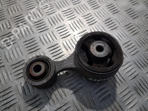 engine-mount-honda-cr-v-iii-re_-2006-33503477 main image