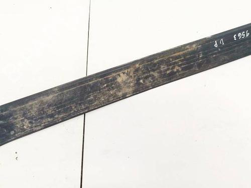 Used Step Step 35106856 35106856