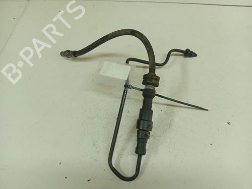Pipe FORD MONDEO IV (BA7) 1.8 TDCi | BP38300007M125 - Image 4