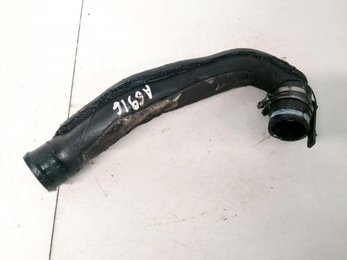 Used Intercooler Intercooler 35547890 35547890