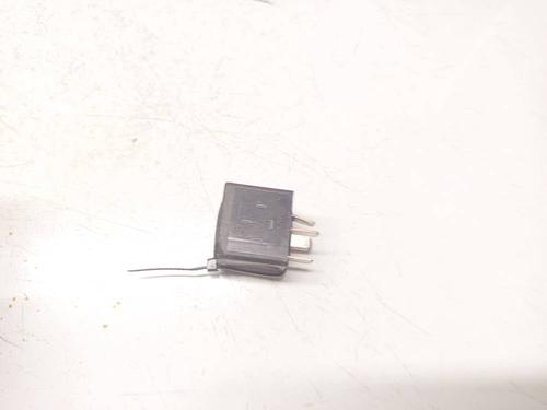 Used Other Other SUBARU LEGACY IV Estate (BP) 2.0 AWD (BP5) (138 hp) 33565479 33565479