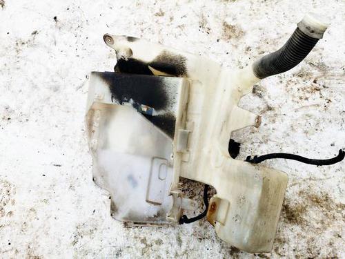 Sprinklertank Sprinklertank FORD MONDEO IV (BA7) 2.0 TDCi (130 hp) 35107693 35107693