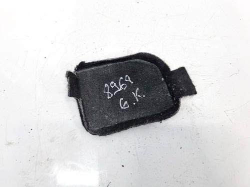 BP32617503O1 main image