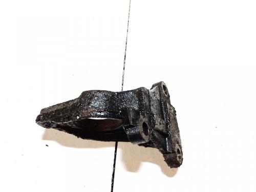 support-renault-laguna-ii-bg01_-2001-2002-2003-2004-2005-2006-2007-32888720 main image