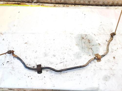 Stabilisator für Stabilisator OPEL CORSA D (S07) 1.2 (L08, L68) (80 hp) 35378609 35378609
