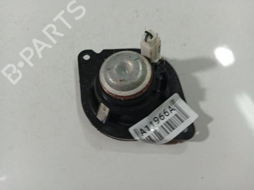 Speaker MAZDA 6 Hatchback (GH) 2.2 MZR-CD (GH10) | BP40555946E2 - Image 3