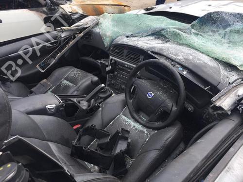 Electronic module VOLVO V70 II (285) D5 | BP33486384M83 - Image 5